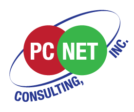 You Win with PCNET Consulting Solutions.